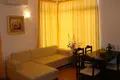 Apartamento 32 m² Nesebar, Bulgaria