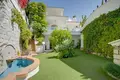 Haus 5 Schlafzimmer 688 m² Benahavis, Spanien