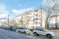 Apartamento 1 habitación 32 m² Minsk, Belarús