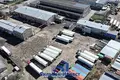 Zakład produkcyjny 3 514 m² Mińsk, Białoruś