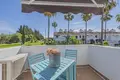 Maison 2 chambres 119 m² Estepona, Espagne