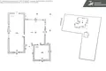 Maison 195 m² Slabada, Bélarus