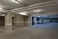 Copropriété 2 chambres 90 m² Rafailovici, Monténégro