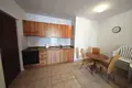 Apartamento 1 habitacion 48 m² Radici, Croacia