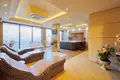 Appartement 1 chambre 53 m² Pomorié, Bulgarie