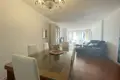 Apartamento 2 habitaciones 104 m² Manilva, Španjolska