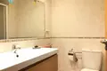 Apartamento 3 habitaciones 79 m² Estepona, Španjolska