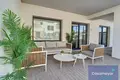 Ático 80 m² San Juan de Alicante, Španjolska