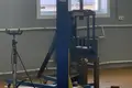 Nieruchomości komercyjne 1 pokój 600 m² w Nizino, Rosja