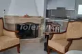 Willa 3 pokoi 130 m² Lapithos, Cypr Północny