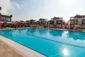 Квартира 3 комнаты 95 м² Кипр, Кипр