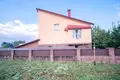House 253 m² Sienica, Belarus