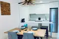 Apartamento 2 habitaciones 90 m² Dos Hermanas, Španjolska