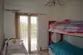 Townhouse 4 bedrooms 152 m² Municipality of Corinth, Greece