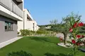 villa de 5 dormitorios 350 m² Pola, Croacia