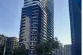 Студия 1 комната 38 м² Батуми, Грузия