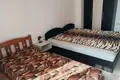 Apartamento 1 habitacion 64 m² Nesebar, Bulgaria