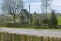 Land  Dziarzynski sielski Saviet, Belarus