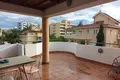 Penthouse 3 Schlafzimmer 390 m² in Nikosia, Zypern