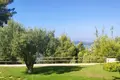 Casa 3 habitaciones 151 m² Moles Kalyves, Grecia