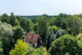 House 115 m² Warsaw, Poland