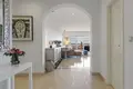 Mieszkanie 3 pokoi 171 m² Benahavis, Hiszpania