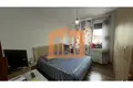 1 bedroom apartment 58 m² Bashkia Durres, Albania