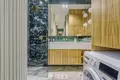 Квартира 2 комнаты 43 м² в Krobia, Польша