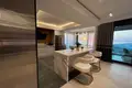 4 bedroom Villa 310 m² Yeşilöz, Turkey
