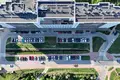 Nieruchomości komercyjne 200 m² Warszawa, Polska