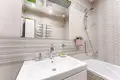 Mieszkanie 3 pokoi 82 m² Siennica, Białoruś
