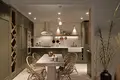 Maison 4 chambres 115 m² Seferihisar, Turquie