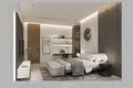 4-Schlafzimmer-Villa 333 m² Choeng Thale, Thailand