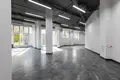 Oficina 907 m² en Moscú, Rusia