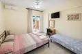 Отель 400 м² Кассандрино, Греция