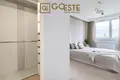 Квартира 3 комнаты  Smolice, Польша
