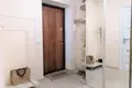 Квартира 1 комната 38 м² Саратов, Россия