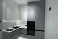 Квартира 1 комната 36 м² Одесса, Украина