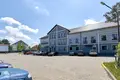 Commercial property 168 m² in Kalodziscanski sielski Saviet, Belarus