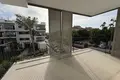 Appartement 3 chambres 106 m² Dos Hermanas, Espagne