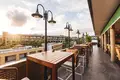2 bedroom apartment 70 m² Phuket City Municipality, Thailand