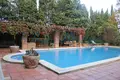 Maison 6 chambres 12 m² Cruilles, Espagne