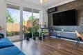 3 room apartment 68 m² Marki, Poland