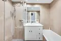 3 bedroom apartment 80 m² Mijas, Spain