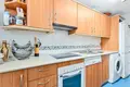 3 bedroom apartment 126 m² Estepona, Spain