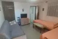 Dom 1 pokój 95 m² Dindinovici, Czarnogóra