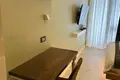 Студия 1 комната 26 м² Батуми, Грузия
