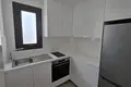 Pomieszczenie biurowe 253 m² w Pafos, Cypr