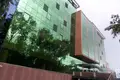 Офис 228 м² Москва, Россия