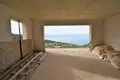 Stadthaus 18 zimmer  Loutraki Perachora Agioi Theodoroi Municipality, Griechenland
